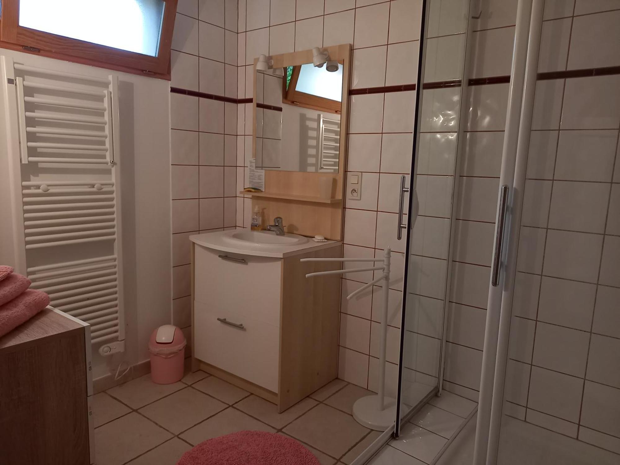 Chambres D'Hotes Le Gentil Home Arras-en-Lavedan Kültér fotó