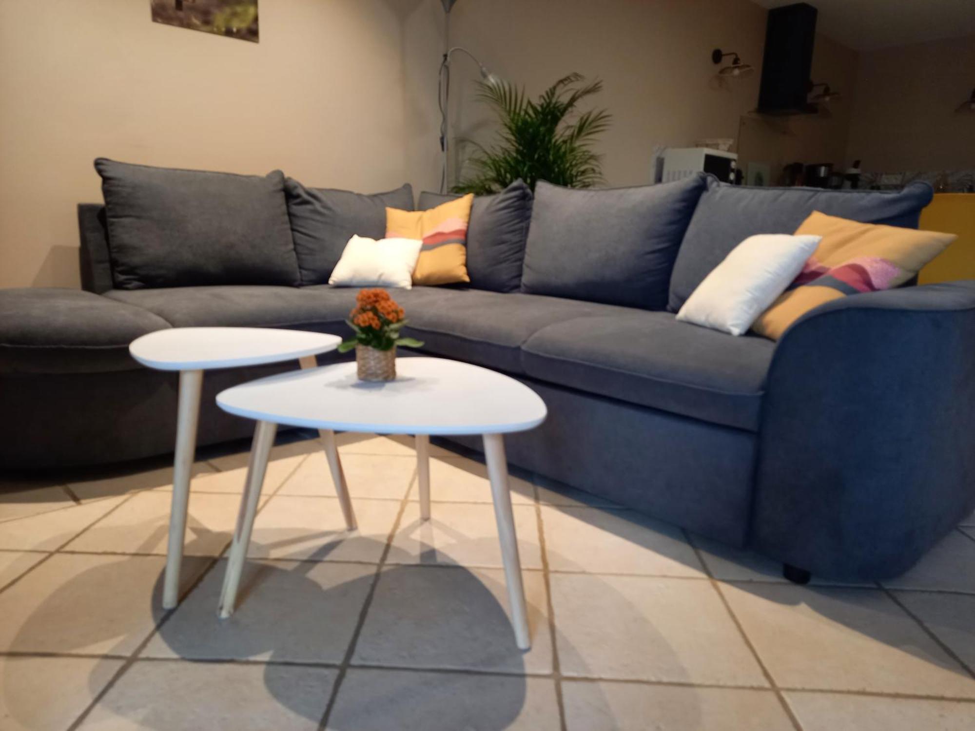 Chambres D'Hotes Le Gentil Home Arras-en-Lavedan Kültér fotó